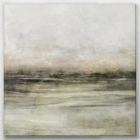 LW-040W040