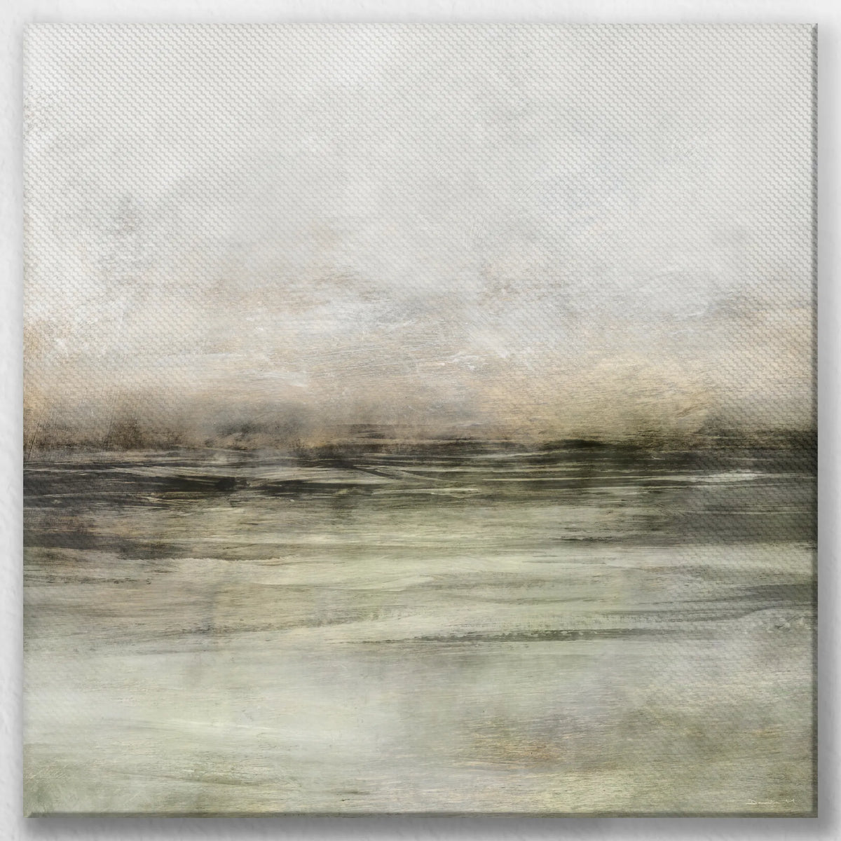 LW-040W040