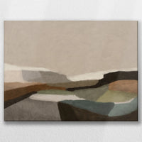 LW-060W045