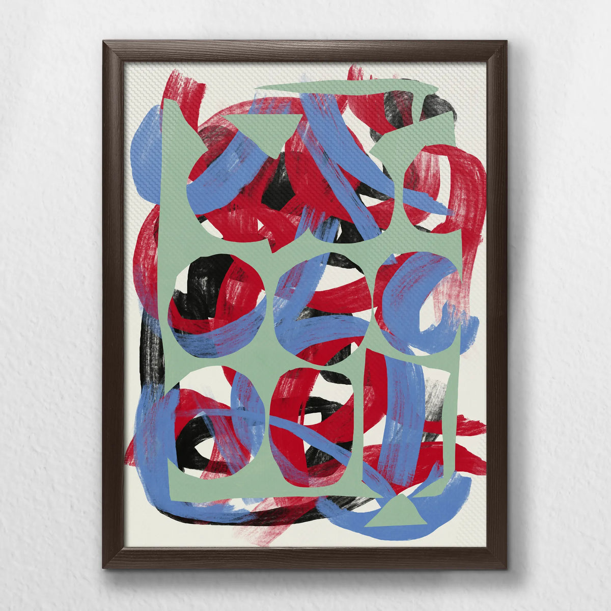 LWN030W040