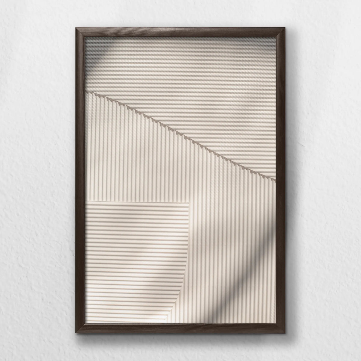 LWN040W060