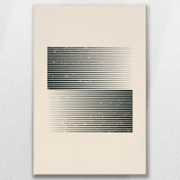 LW-080W120