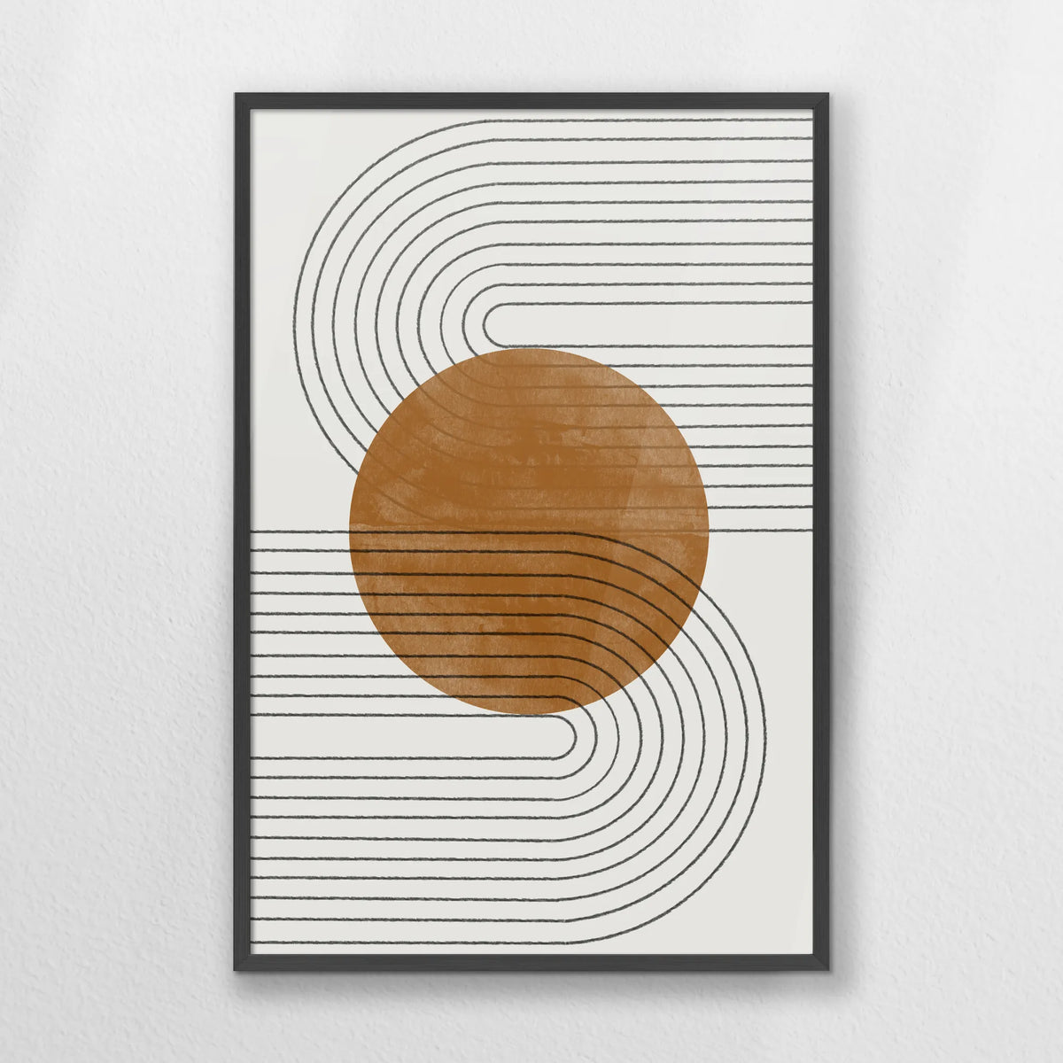 PK-062W093