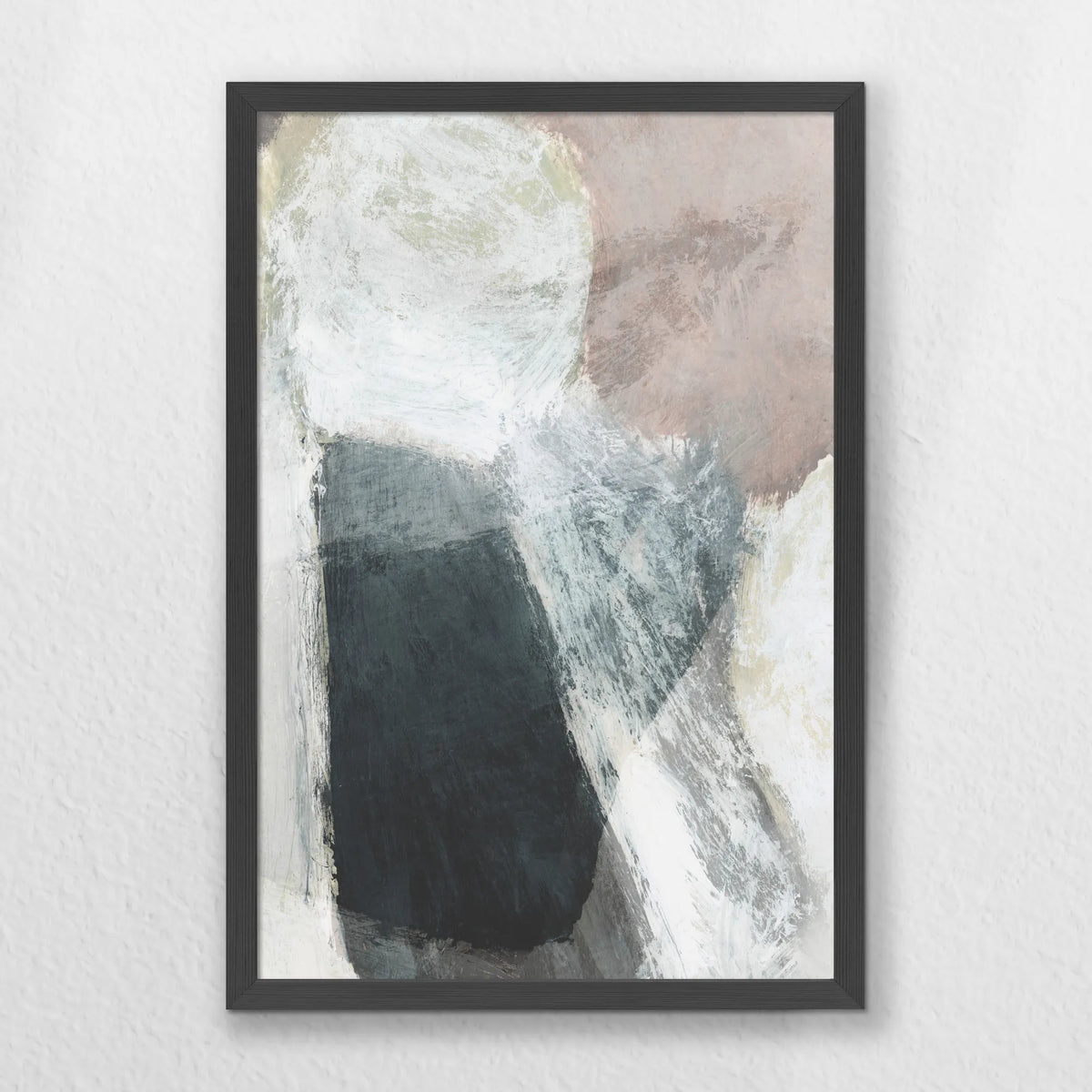 PK-040W060