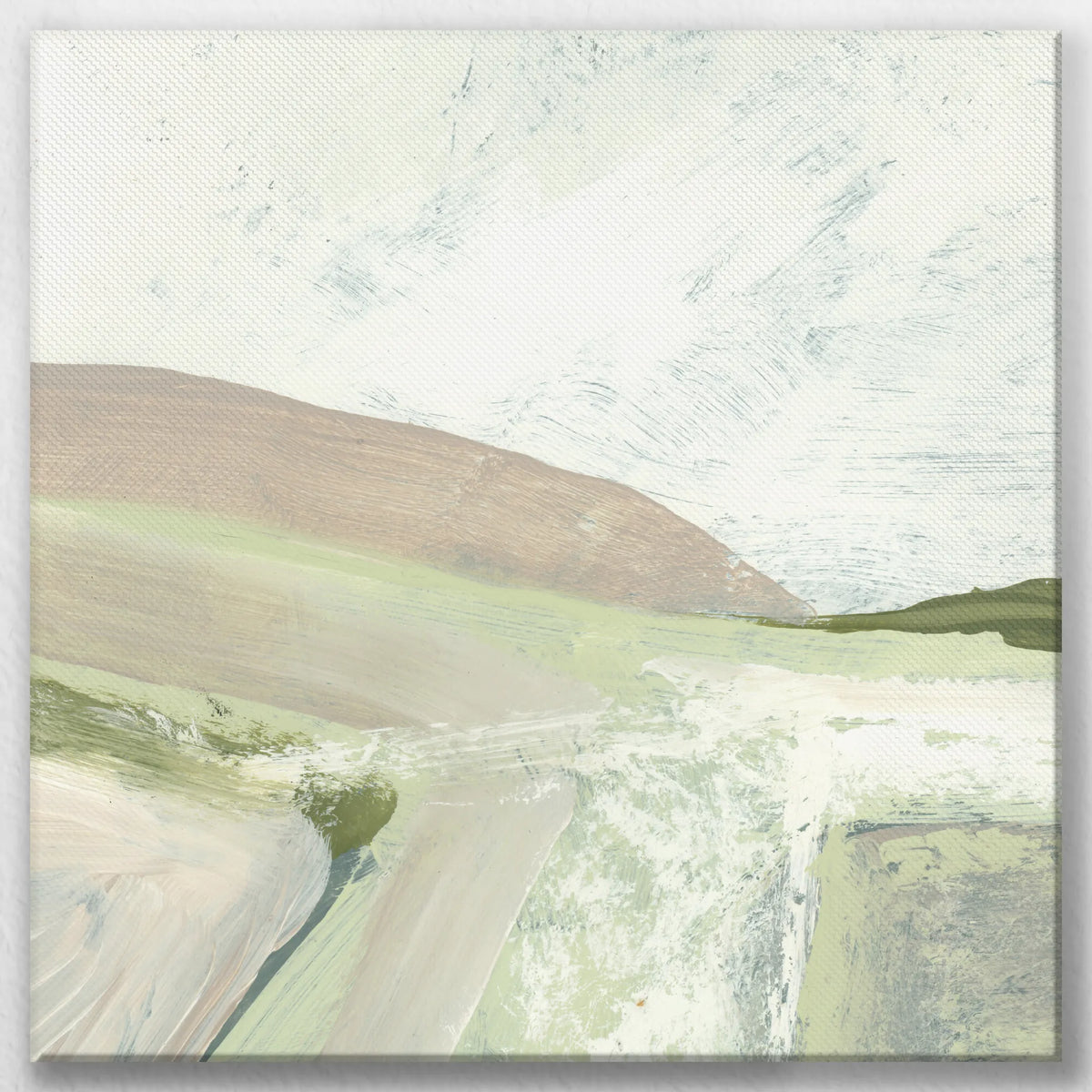 LW-050W050