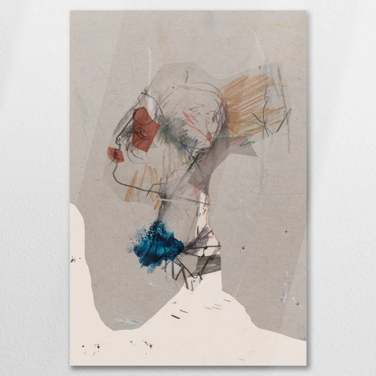 AC-060W090