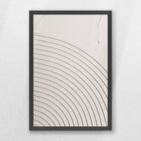 PK-040W060