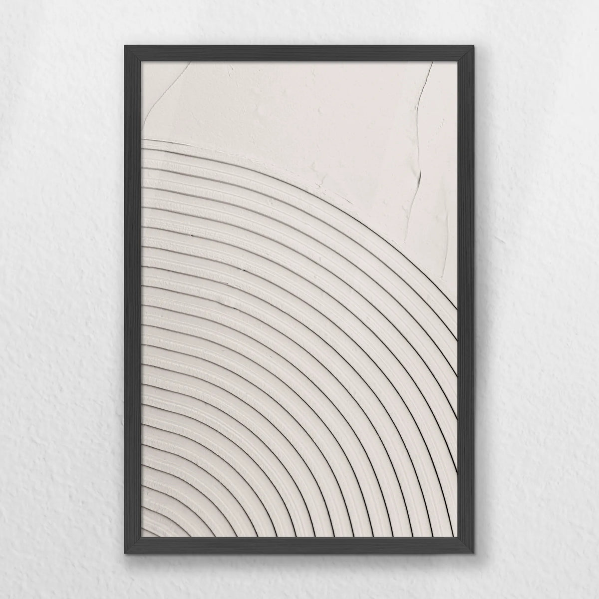 PK-040W060