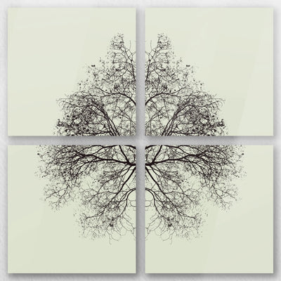 AC-060V060