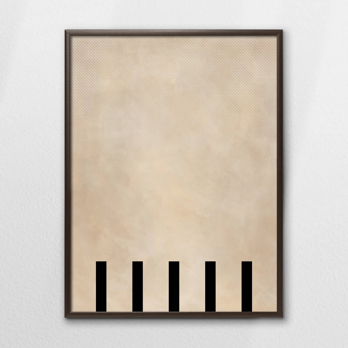 LWN060W080