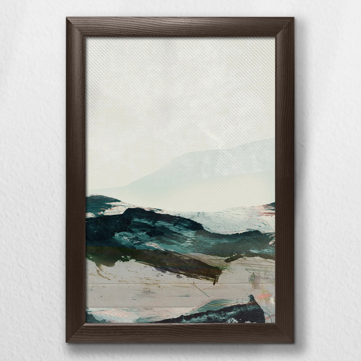 LWN020W030