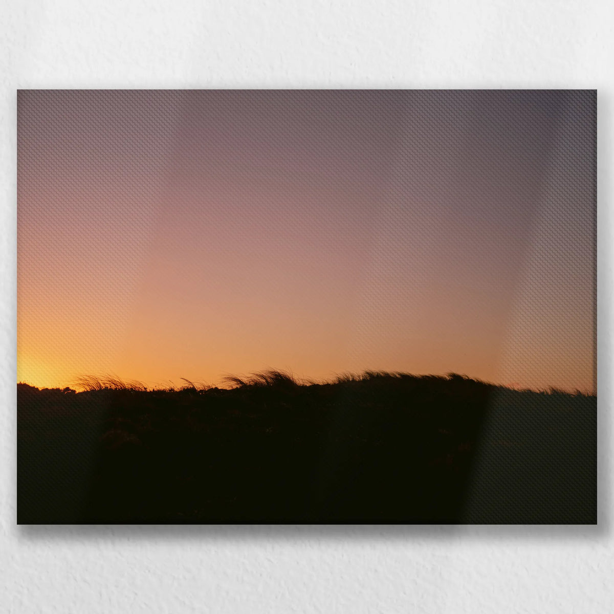 LW-060W045