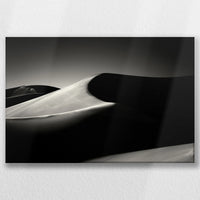 LW-060W040