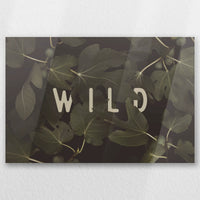 AC-030W020