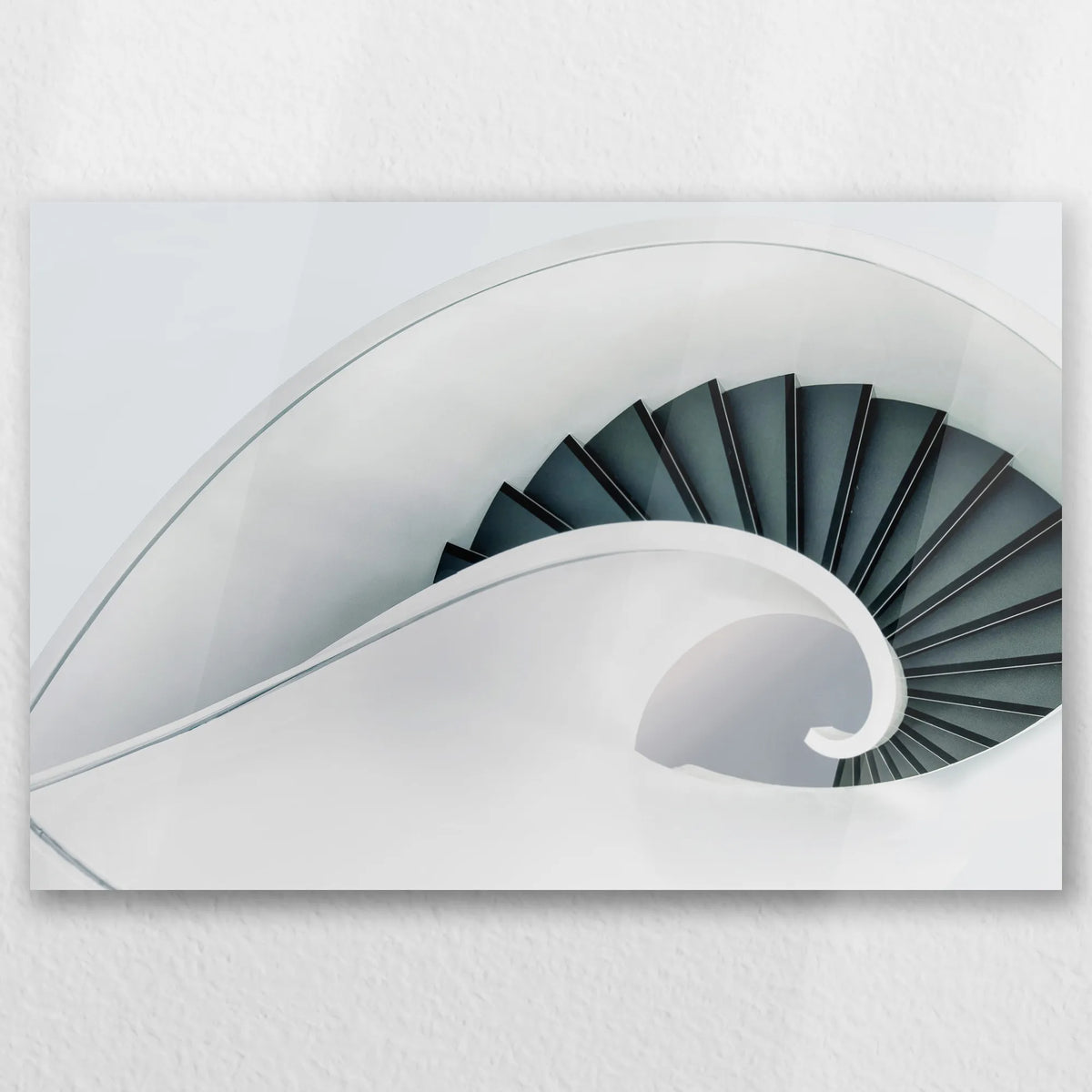 AC-060W040