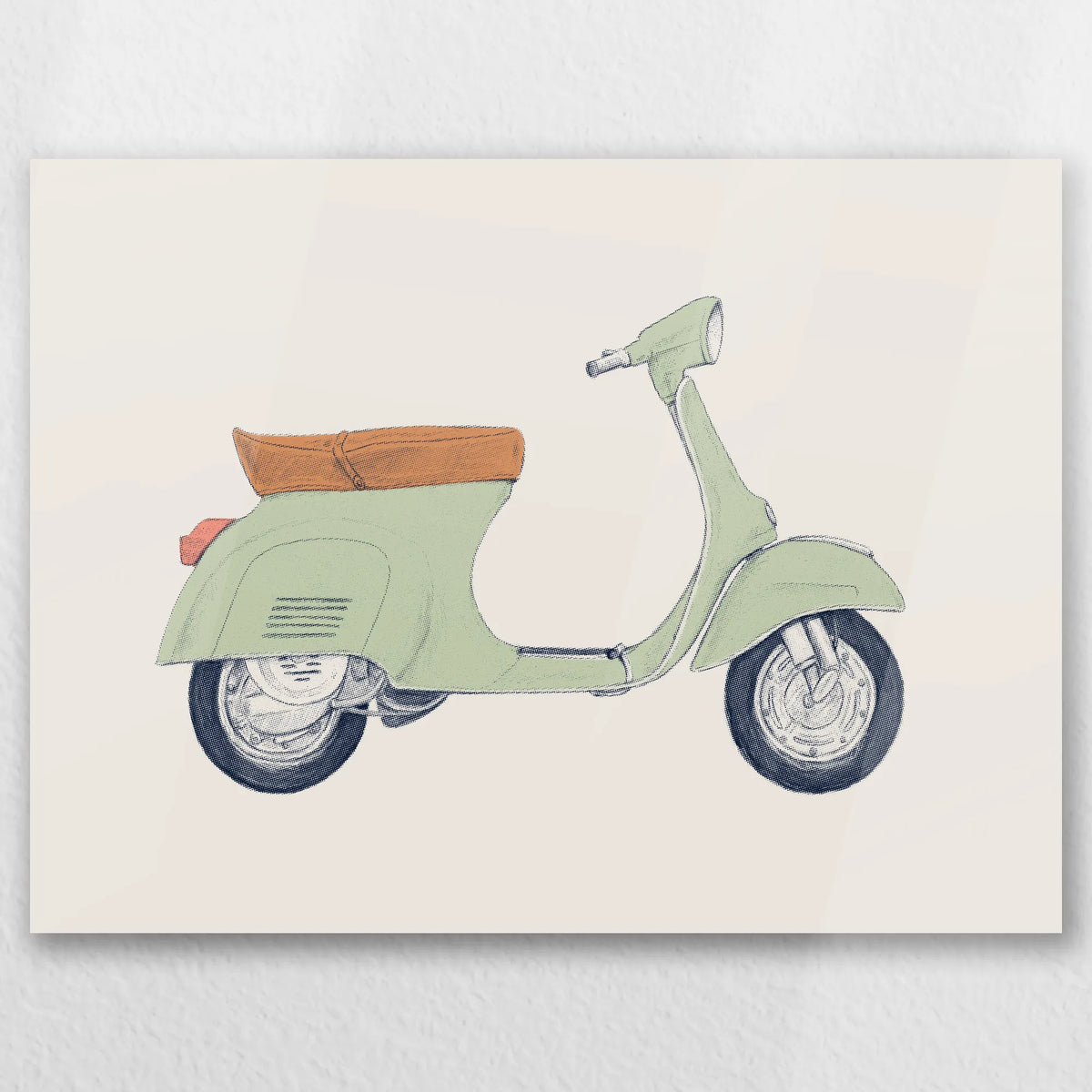 AC-040W030