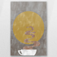 AC-040W060
