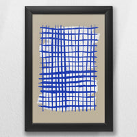 LWB020W030