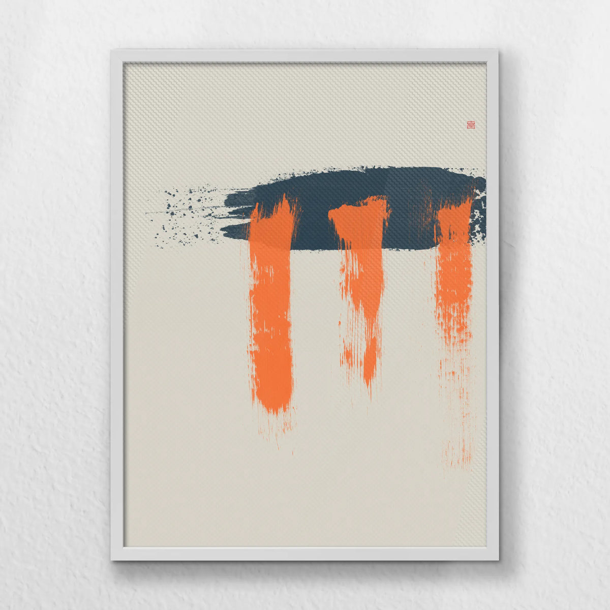 LWW060W080