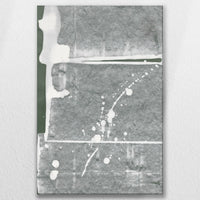 LW-080W120