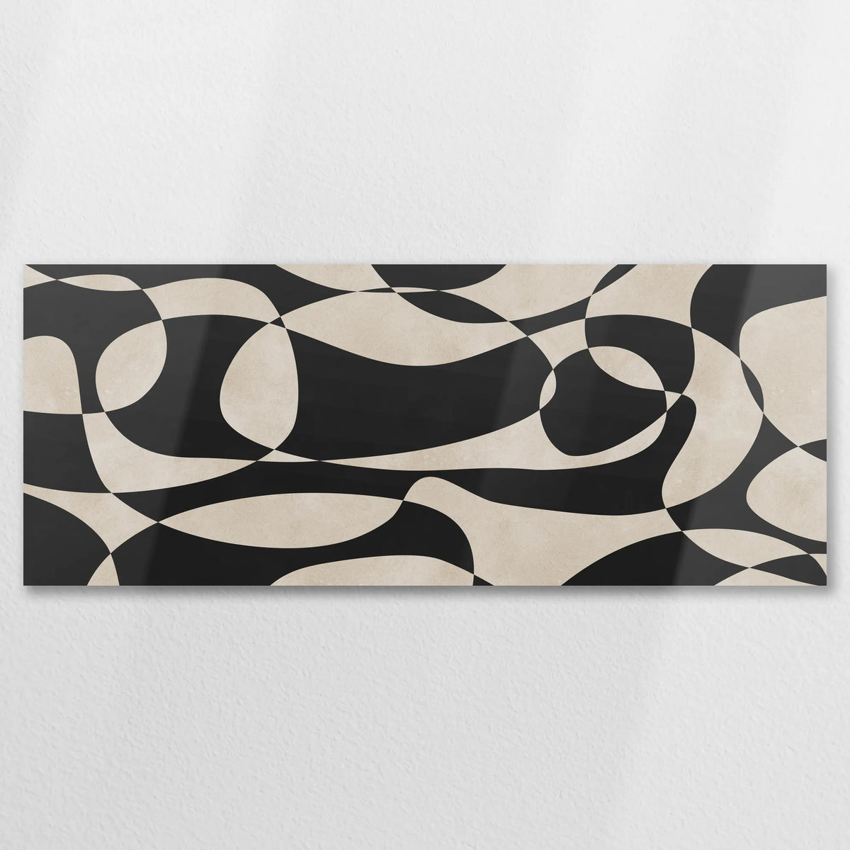 AL-100P040