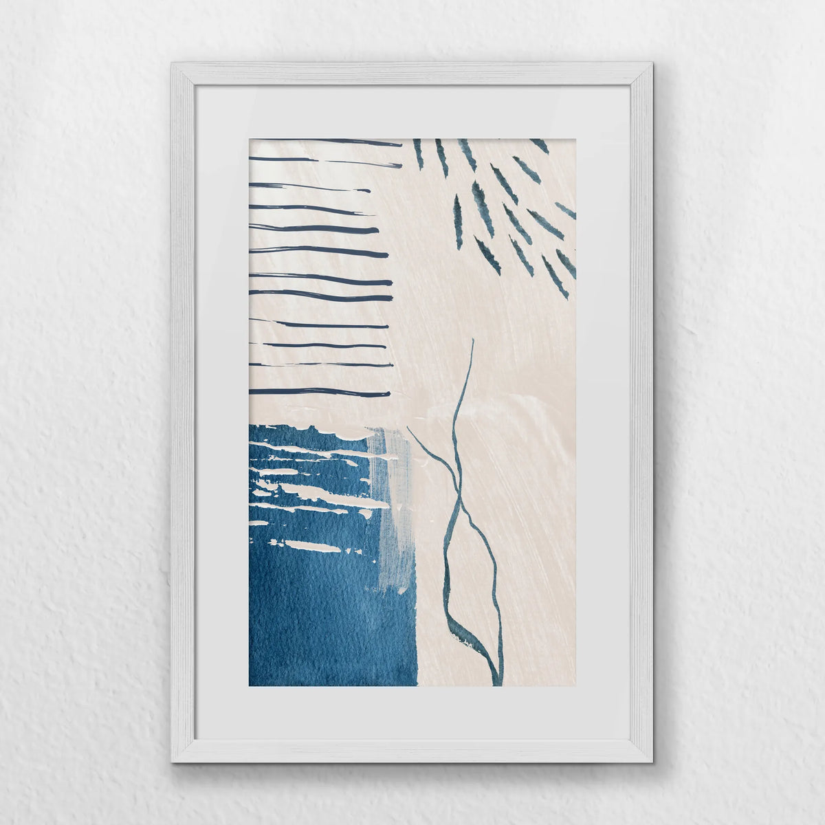 PWP040W060