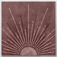 LW-060W060