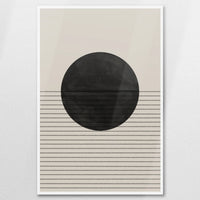 AL-060W090