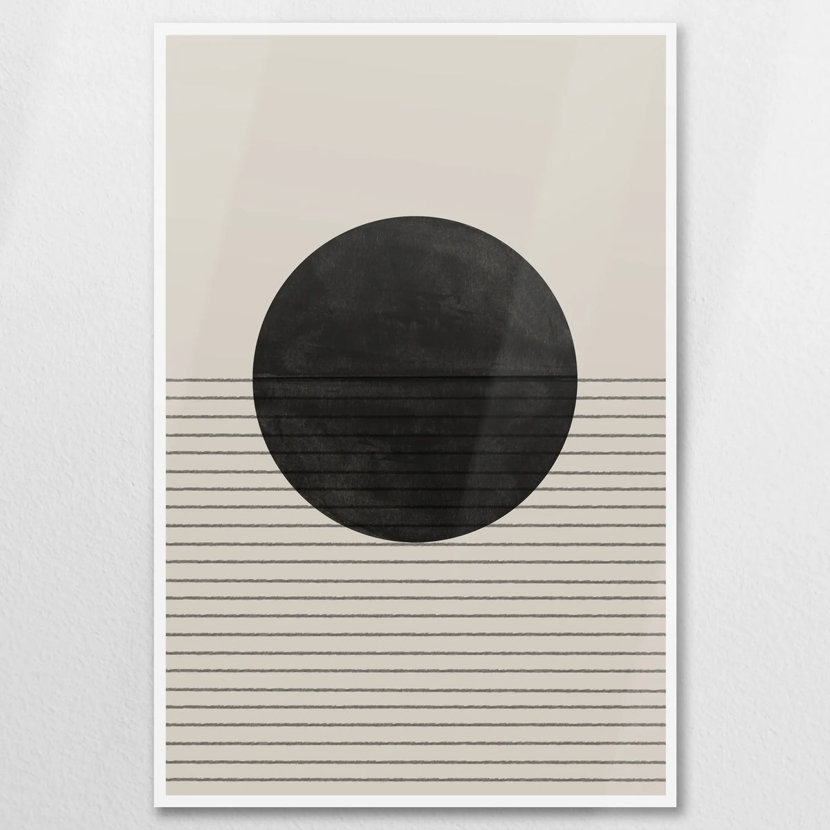 AL-060W090