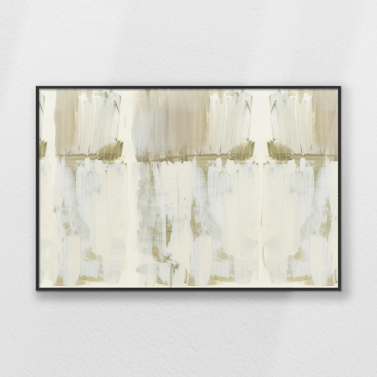 PB-093W062