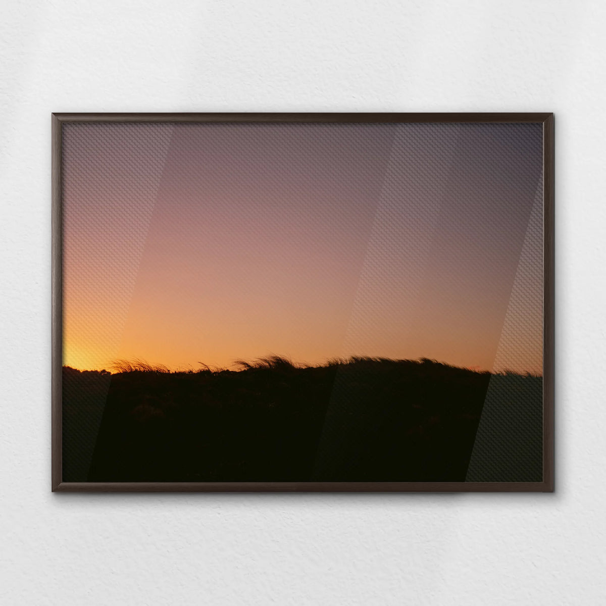 LWN080W060