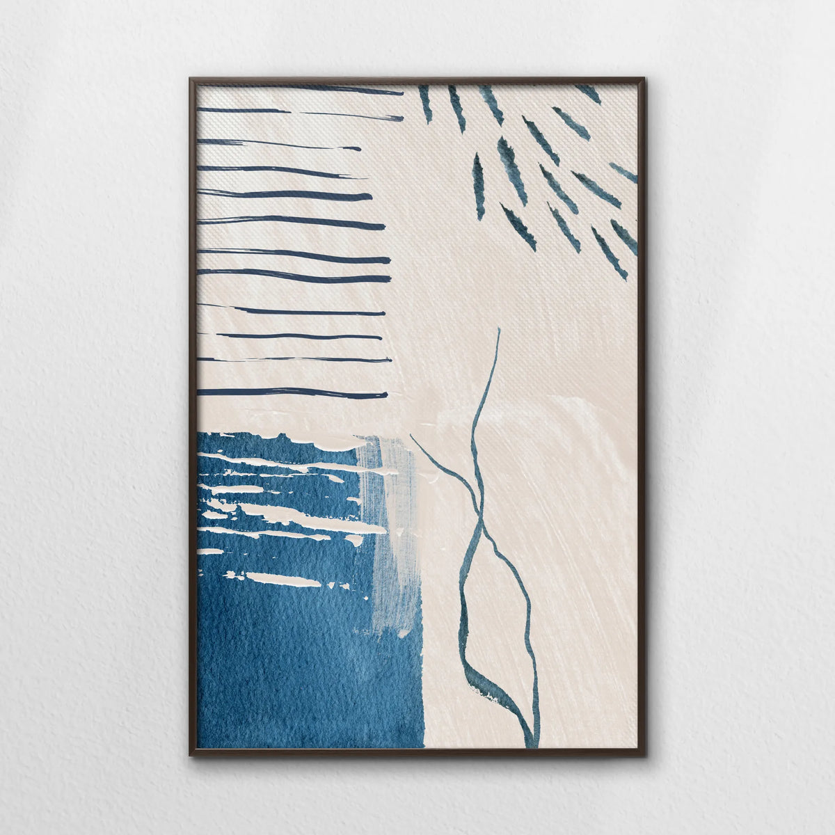 LWN080W120