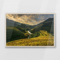 PN-093W062