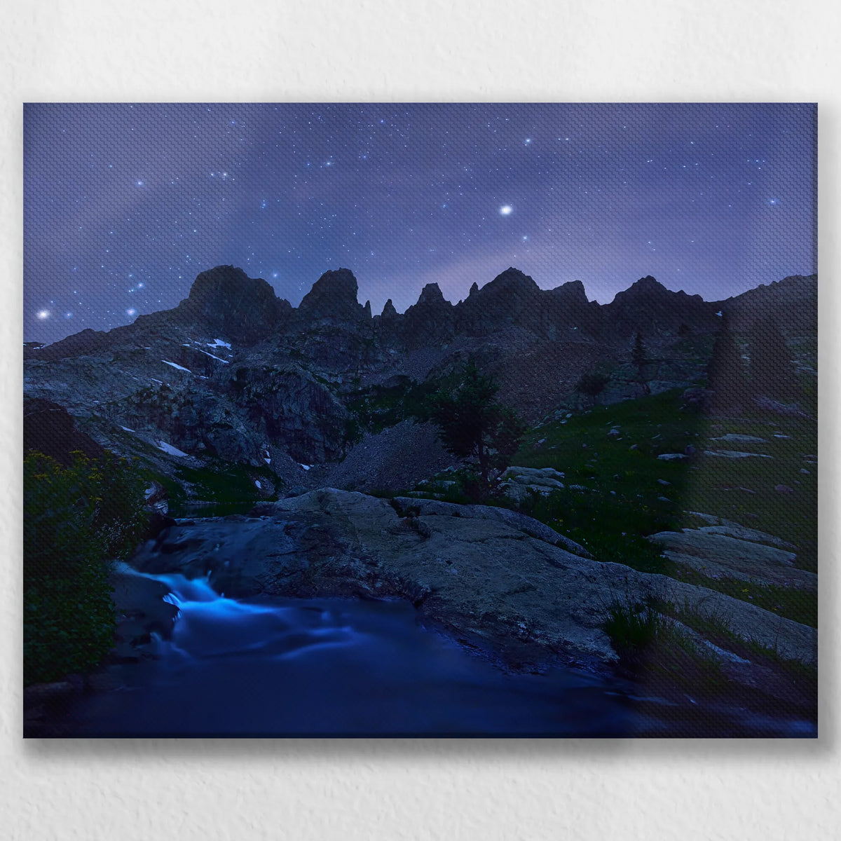 LW-050W040