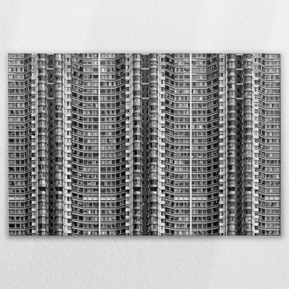 LW-120W080