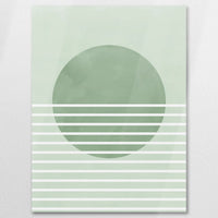 AC-060W080