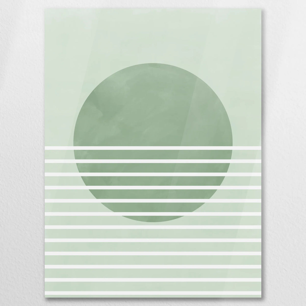 AC-060W080