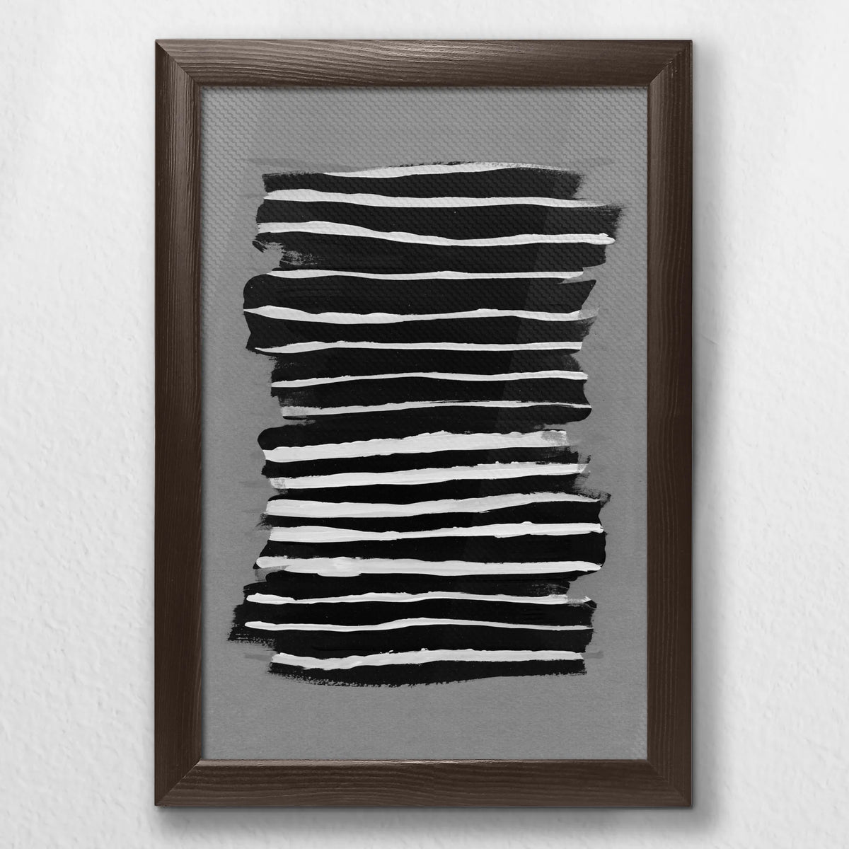 LWN020W030