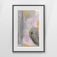 PKP062W093