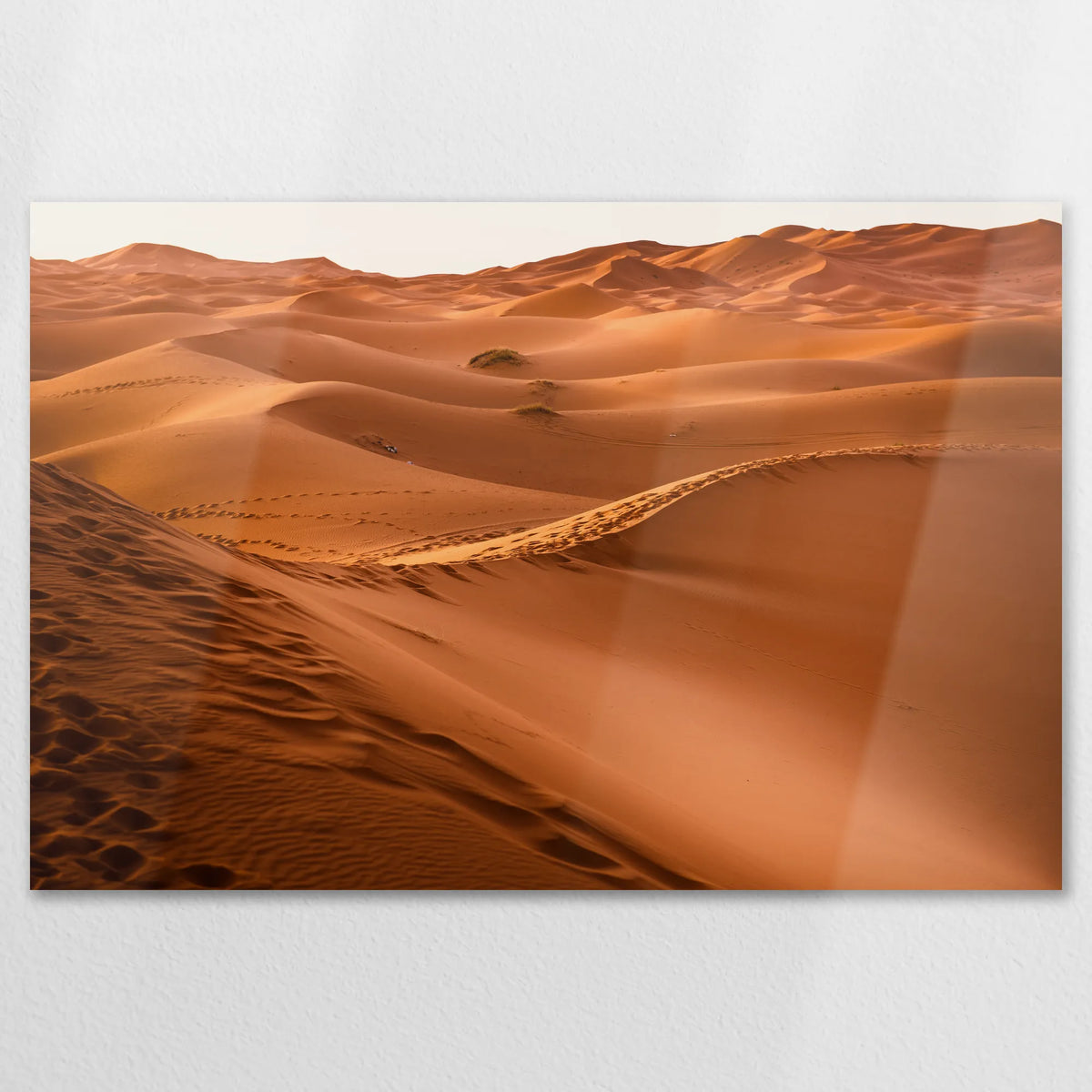 AL-120W080
