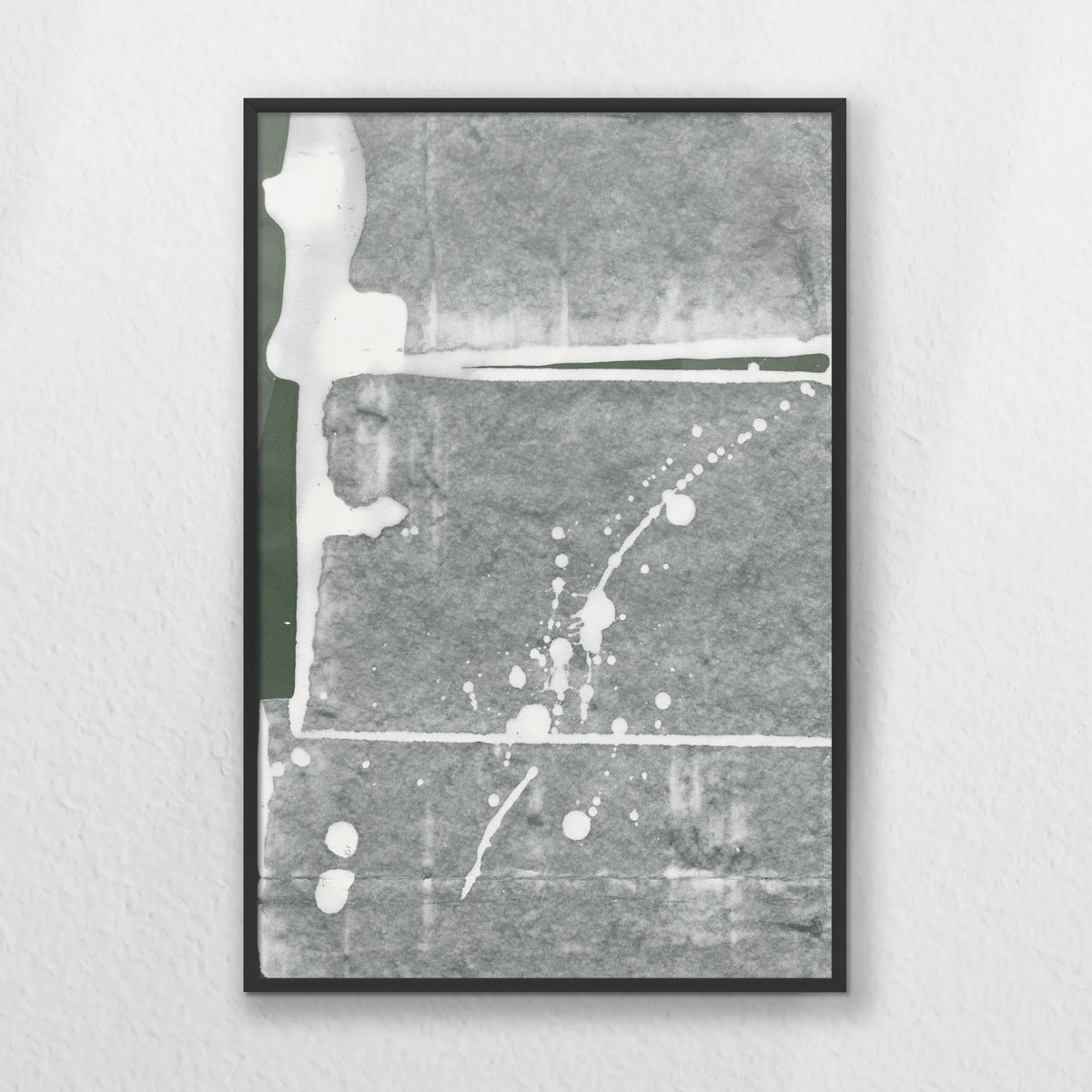 PB-040W060