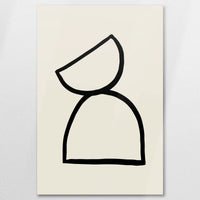 AL-060W090