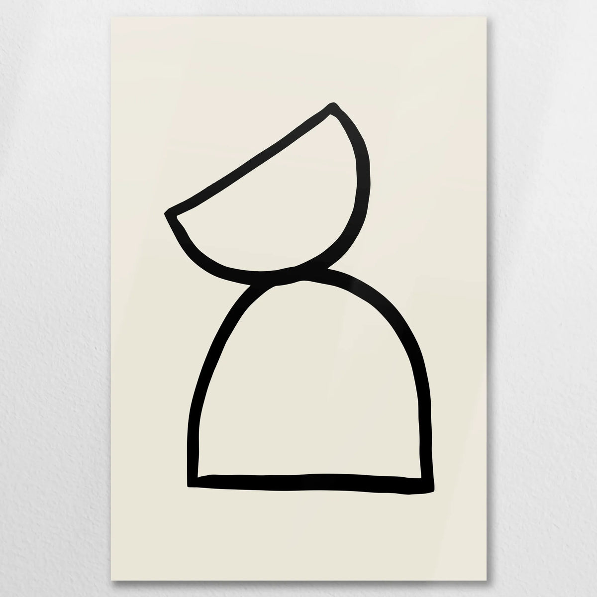 AL-060W090