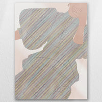 AC-045W060