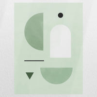 PO-045W060