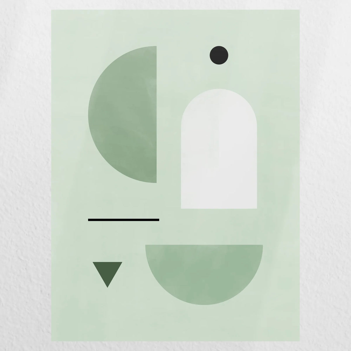 PO-045W060