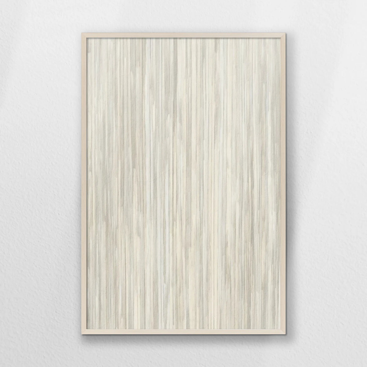 PN-070W100