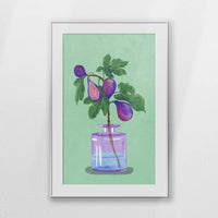 PSP070W100