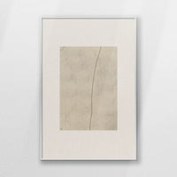 PS-062W093