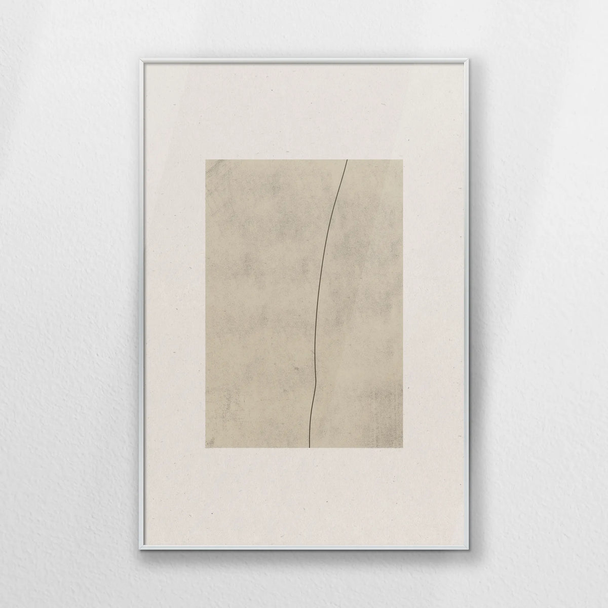 PS-062W093